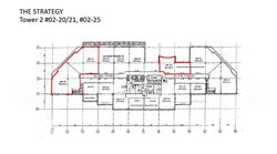 The Strategy (D22), Factory #588819131
